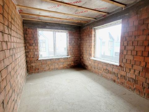 дом по адресу Відродження ул.