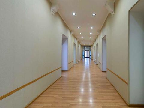 коммерческая по адресу Крещатик ул. (Kreschatic), 7/11