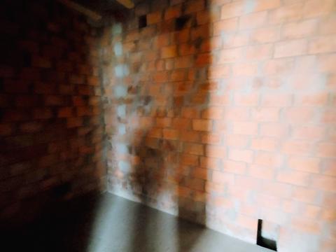 дом по адресу Відродження ул.