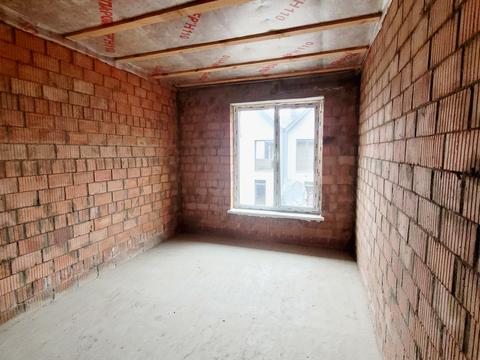 дом по адресу Відродження ул.