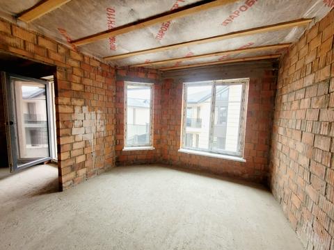 дом по адресу Відродження ул.