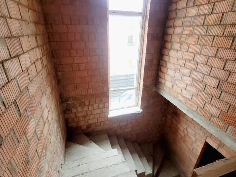 дом по адресу Відродження ул.