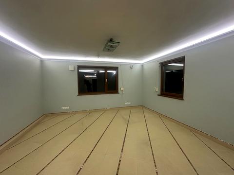 коммерческая по адресу Витовского ул. (Дзержинского), 29