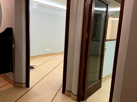 коммерческая по адресу Витовского ул. (Дзержинского), 29