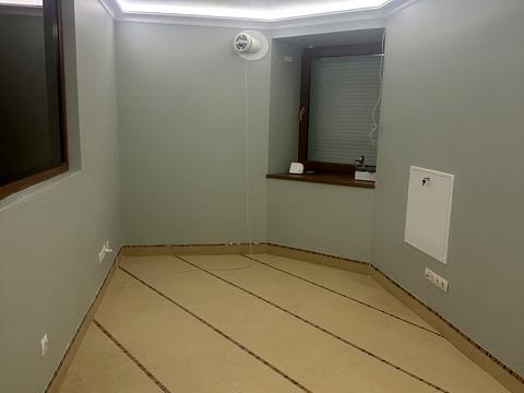 коммерческая по адресу Витовского ул. (Дзержинского), 29