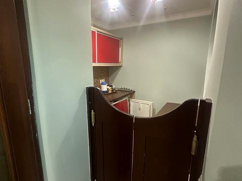 коммерческая по адресу Витовского ул. (Дзержинского), 29