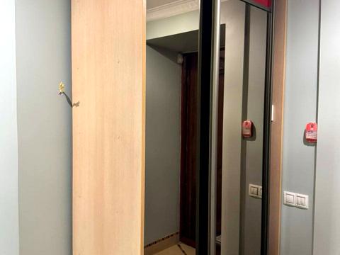 коммерческая по адресу Витовского ул. (Дзержинского), 29