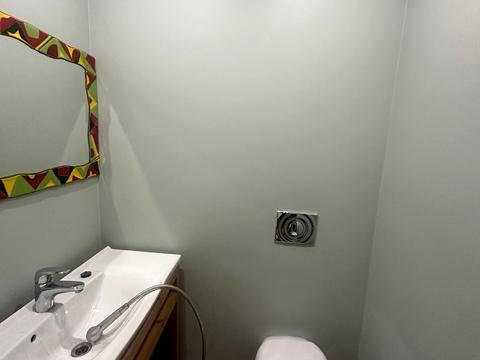 коммерческая по адресу Витовского ул. (Дзержинского), 29