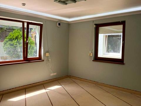 коммерческая по адресу Витовского ул. (Дзержинского), 29