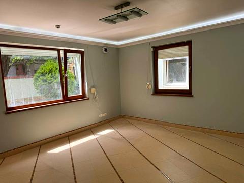 коммерческая по адресу Витовского ул. (Дзержинского), 29