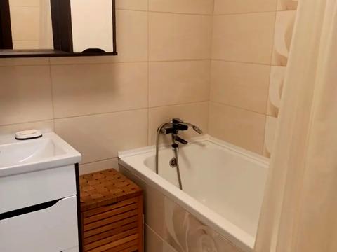 квартира по адресу Миколи Хвильового ул., 3-А