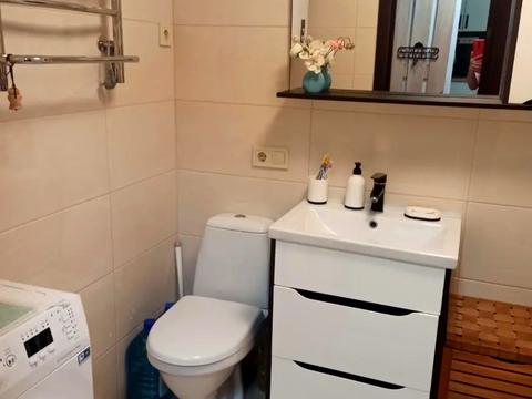 квартира по адресу Миколи Хвильового ул., 3-А