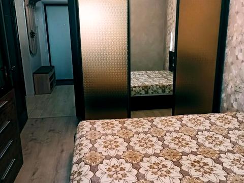 квартира по адресу Миколи Хвильового ул., 3-А