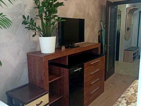 квартира по адресу Миколи Хвильового ул., 3-А