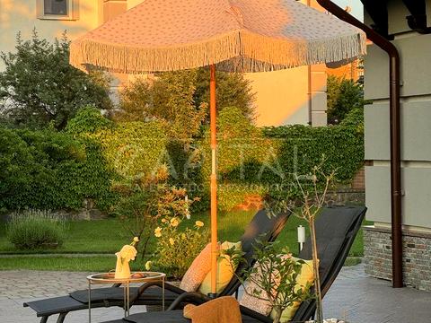 будинок за адресою Івана Мазепи вул. (Ворошилова)