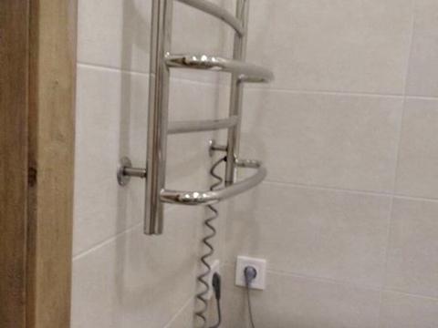 квартира за адресою Короленка вул. (Первозванівська), 22-А