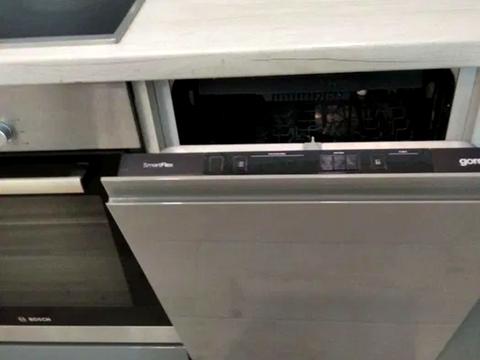 квартира за адресою Короленка вул. (Первозванівська), 22-А