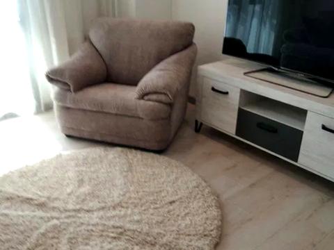 квартира за адресою Короленка вул. (Первозванівська), 22-А