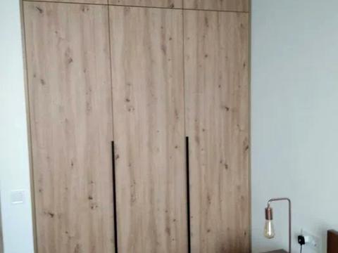 квартира за адресою Короленка вул. (Первозванівська), 22-А