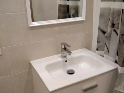 квартира за адресою Короленка вул. (Первозванівська), 22-А