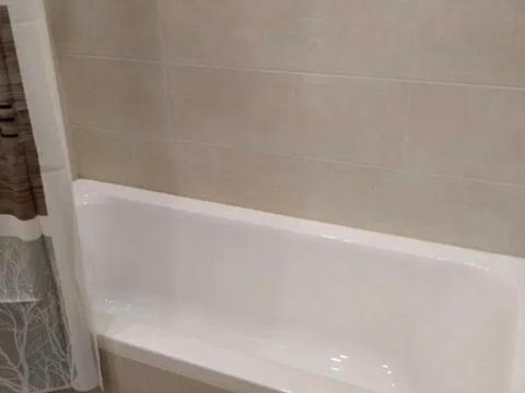 квартира за адресою Короленка вул. (Первозванівська), 22-А