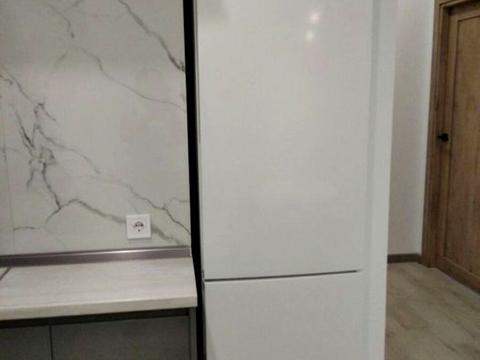 квартира за адресою Короленка вул. (Первозванівська), 22-А