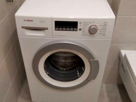 квартира за адресою Короленка вул. (Первозванівська), 22-А