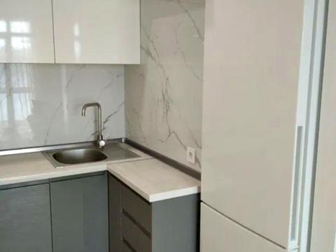 квартира за адресою Короленка вул. (Первозванівська), 22-А