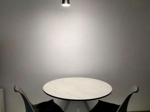 квартира за адресою Короленка вул. (Первозванівська), 22-А