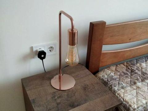 квартира за адресою Короленка вул. (Первозванівська), 22-А