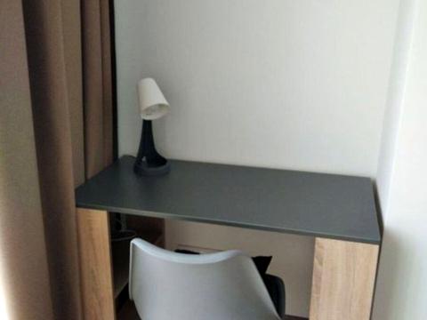 квартира за адресою Короленка вул. (Первозванівська), 22-А