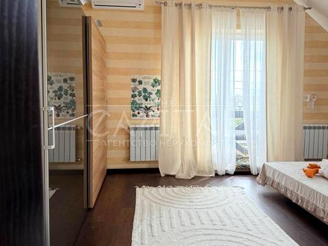 будинок за адресою Івана Мазепи вул. (Ворошилова)