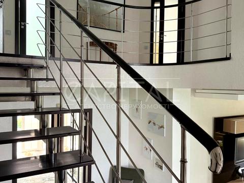 будинок за адресою Івана Мазепи вул. (Ворошилова)