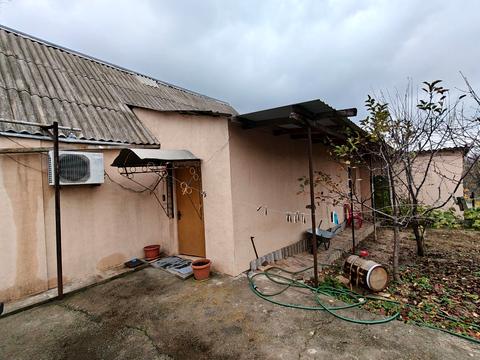 будинок за адресою Дачна вул., 8