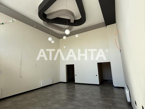 квартира по адресу Ивана Франко ул., 40