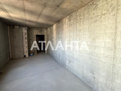 квартира по адресу Ивана Франко ул., 40