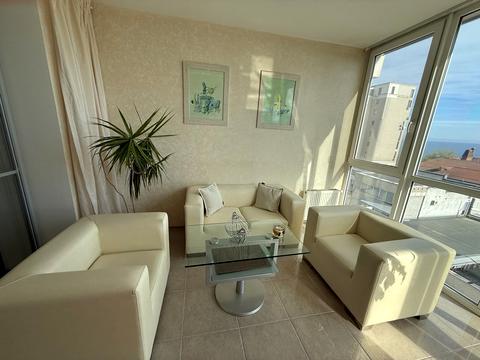 квартира по адресу Гетьмана Сагайдачного бульв. (Лидерсовский), 9А