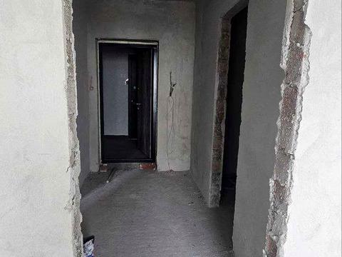 квартира по адресу Приозерна ул., 32