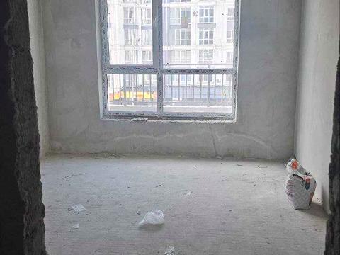 квартира по адресу Приозерна ул., 32