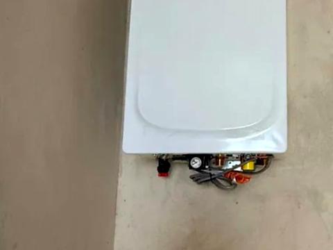 квартира по адресу Приозерна ул., 32