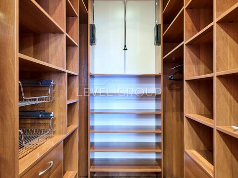 квартира за адресою Левка Лук'яненка вул. (Маршала Тимошенка), 21к3