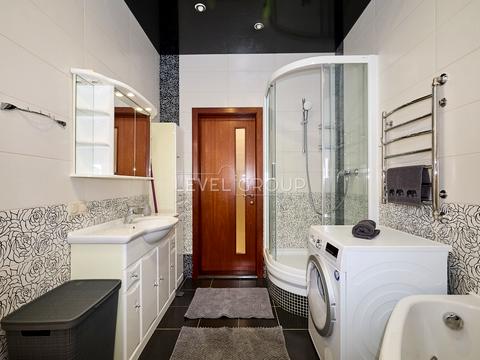 квартира за адресою Левка Лук'яненка вул. (Маршала Тимошенка), 21к3