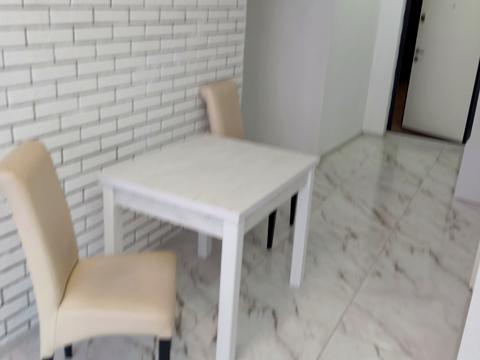 квартира за адресою Петра Григоренка просп. (Маршала Жукова), 39