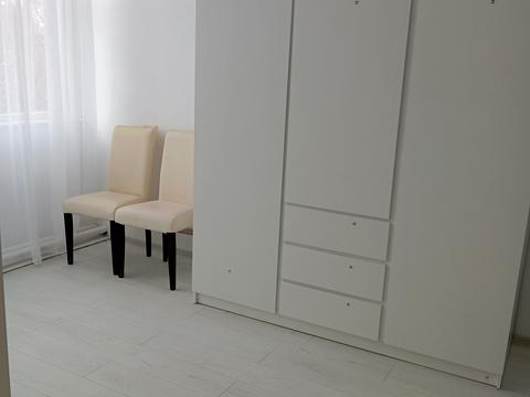 квартира за адресою Петра Григоренка просп. (Маршала Жукова), 39