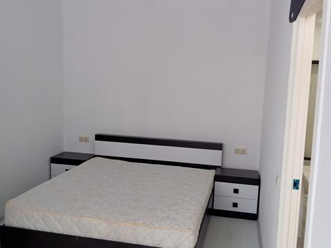 квартира за адресою Петра Григоренка просп. (Маршала Жукова), 39