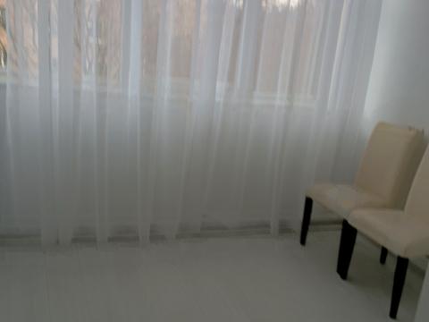 квартира за адресою Петра Григоренка просп. (Маршала Жукова), 39