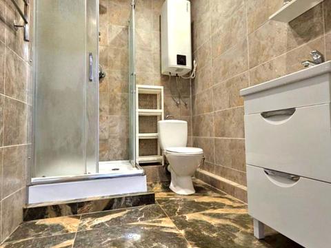 квартира по адресу Олены Пчилки ул., 7