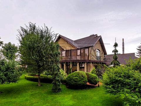 будинок за адресою Погребський шлях вул.