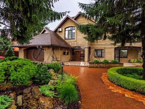 будинок за адресою Погребський шлях вул.