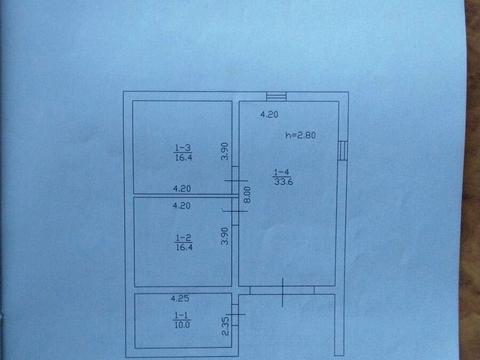 будинок за адресою 9 травня, 32